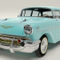 Chevybelair-cyan-camera001-4500x72ppp