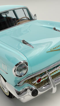 Chevybelair-cyan-camera004-4500x72ppp