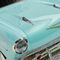 Chevybelair-cyan-camera004-4500x72ppp