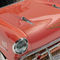 Chevybelair-red-camera04-4500px72ppp