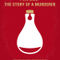 No194-my-perfume-the-story-of-a-murderer-minimal-movie-poster
