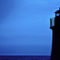 Lighthouse-blue