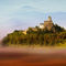 Lubovniansky-hrad
