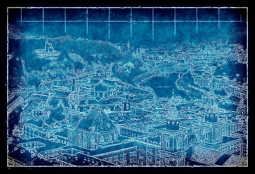 Salzburg-blueprint-normal-v2-2000