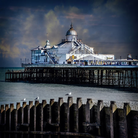 Eastbournepier-and-groin