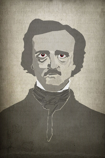Poe-line-poster