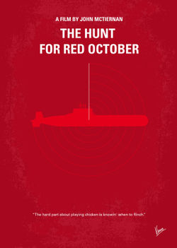 No198-my-the-hunt-for-red-october-minimal-movie-poster