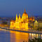 Budapest-parlament-nacht-kopie