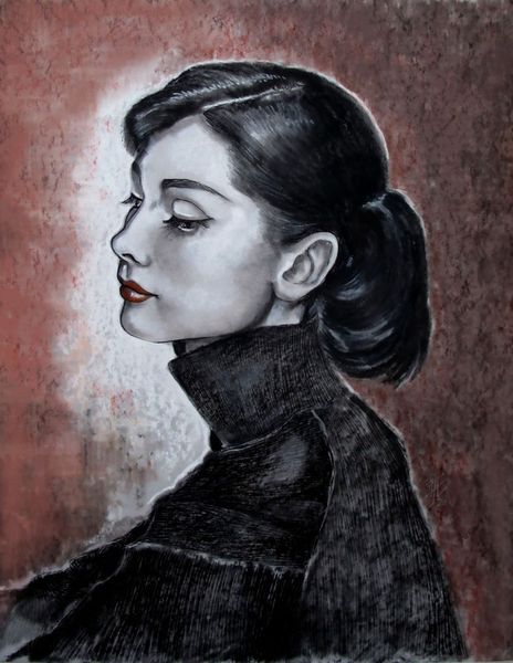 Hepburn1