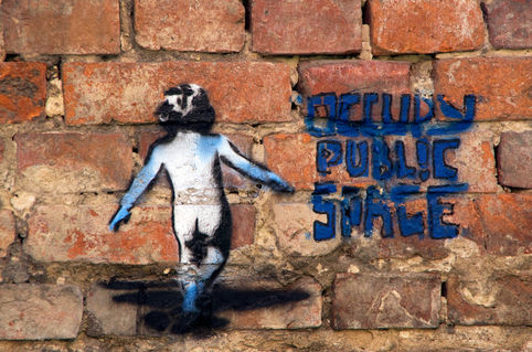 Occupy-stencil-berlin
