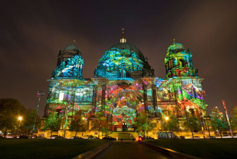 Festival-of-lights-berliner-dom-night