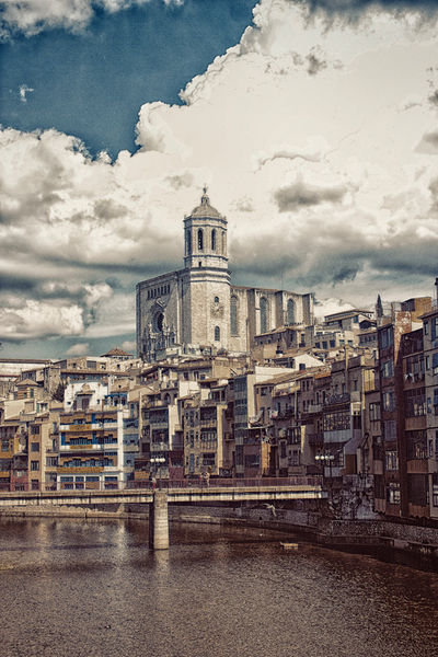 Girona-i