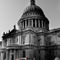 St-pauls-red-sel-1