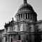 St-pauls-red-sel