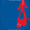 No201-my-spiderman-minimal-movie-poster