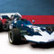 Surtees-f5000