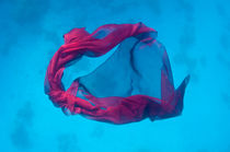 fabric underwater background von evgeny bashta