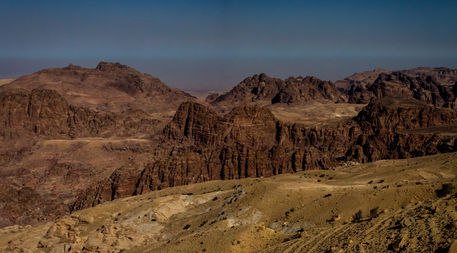 Jordanien-panorama1-bearbeitet