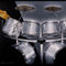 Drums-art
