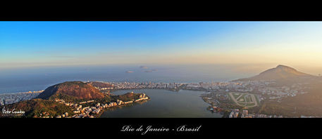 View-from-the-corcovado