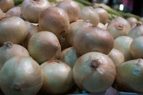 tons of onion von digidreamgrafix