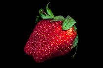 juicy srtawberry von digidreamgrafix