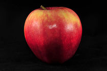 red apple von digidreamgrafix