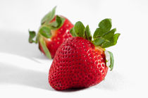 strawberry von digidreamgrafix