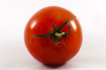 red tomato von digidreamgrafix