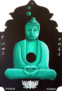 Bild-1-buddha