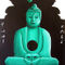 Bild-1-buddha