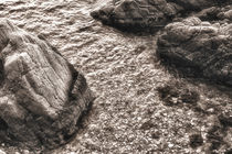 Rocks by labela
