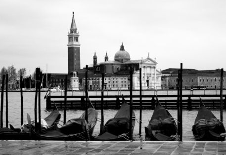 Venice-mar-07-153-b-and-w