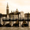 Venice-mar-07-153-sepia