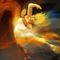 0411-dancing-with-fire-rb