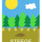 Steege-plakat-weiss-03-he