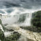 Iguazu-falls-from-the-santa-maria-viewing-platform