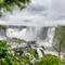 Visitors-at-iguazu-falls