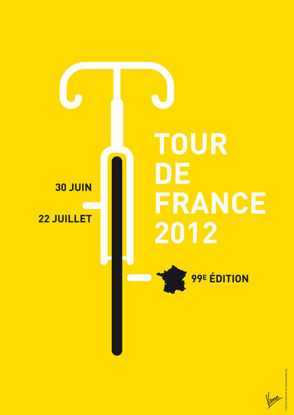 My-tour-de-france-minimal-poster-2012