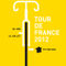 My-tour-de-france-minimal-poster-2012