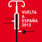My-vuelta-a-espana-minimal-poster-2012