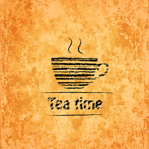 Tea-time-cover
