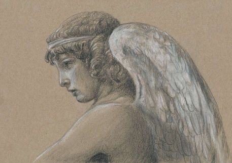 Angel-engel