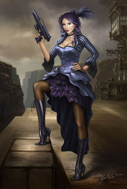 Steampunk-pirate-lady-xl