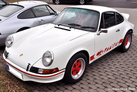 Porsche-carrera-72-1