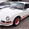 Porsche-carrera-72-1