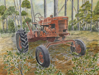 Old-tractor-tif