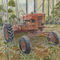 Old-tractor-tif