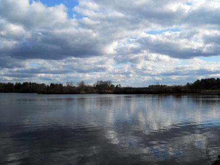 Lake1-march-26-2013