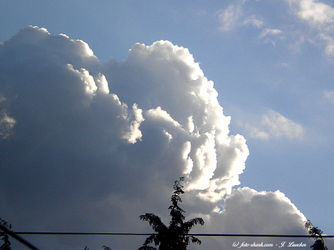 Wolken-07